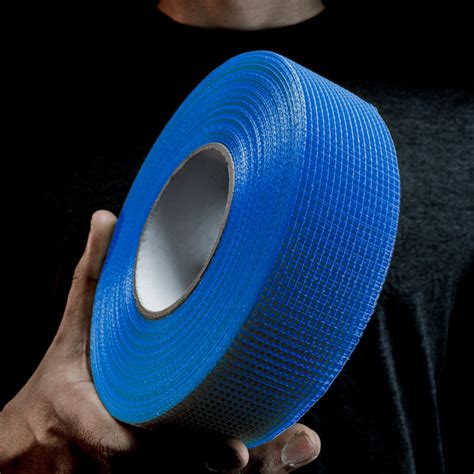 Patch Pro™ Drywall Mesh Tape Surface Shields