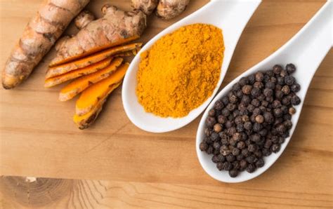13 Powerful Ayurvedic Spices And Herbs With Health Benefits Wellbeing