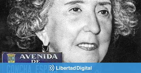 Víctor De La Serna Concha Espina Fue Una Novelista Muy Aclamada