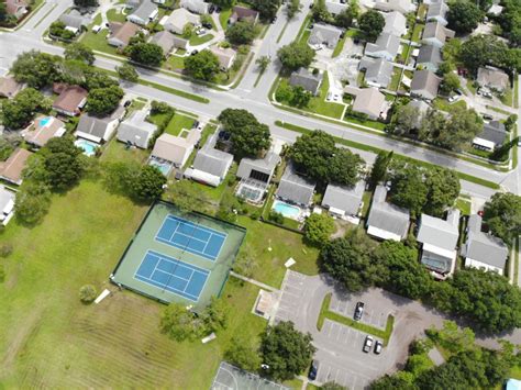 Moving To Wesley Chapel Neighborhood Guide And Things To Know