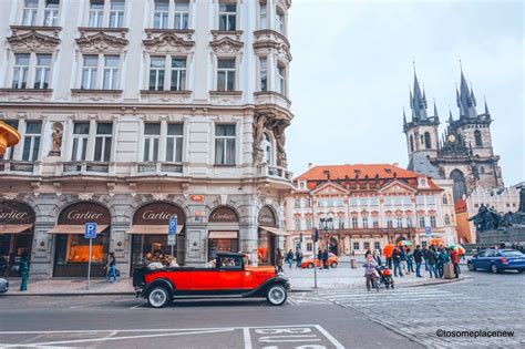best prague itinerary 2 days what to do in 2 days in prague tosomeplacenew