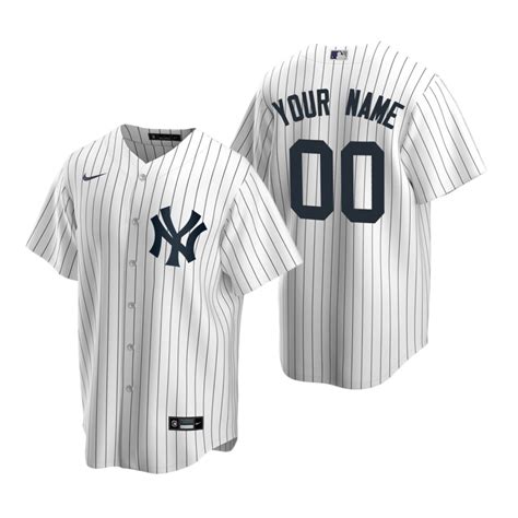 Yankees Jersey Nike New York Yankees Nike Camo Jersey Navy