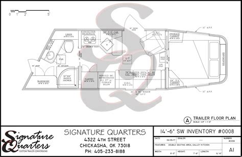 One important factor to consider is the weight of a horse trailer. Featherlite Trailer Wiring Diagram