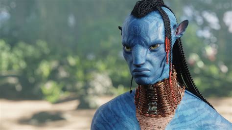 Ubisoft Announces New ‘avatar Video Game What To Expect Tv Tea