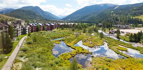 19 Best Things To Do In Keystone Colorado 2023 Travel Lemming