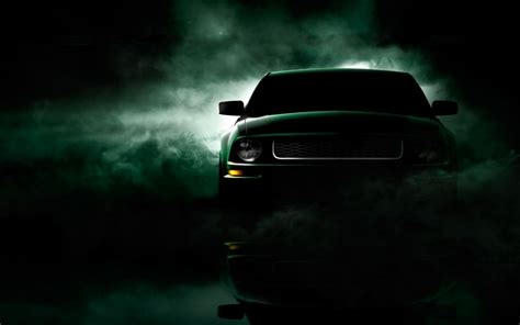 The Most Beautiful Special Hot 2011 Cars Unique Wallpapers Widescreen