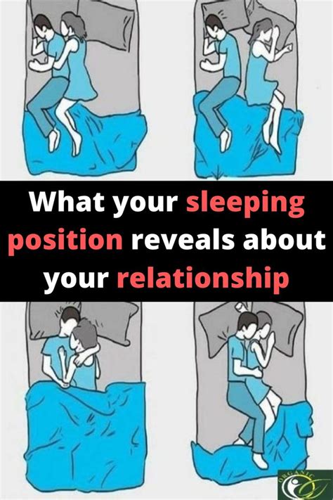 What Your Sleeping Position Reveals About Your Relationship Sleeping Positions Funny Disney