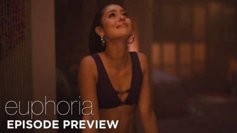‘euphoria Season 1 Episode 5 Trailer Release Date