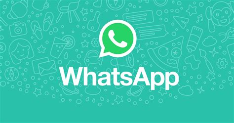 Enjoy the videos and music you love, upload original content, and share it all with friends, family, and the world on youtube. How to copy your friend's whatsapp status | JobForYouOnly