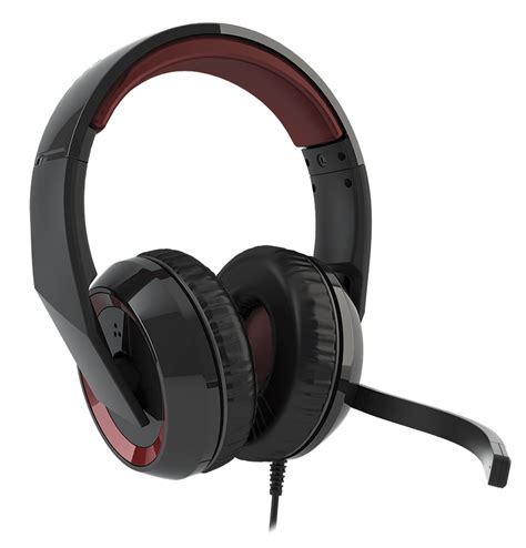 Corsair announce new headsets Vengeance 2100 Vengeance 1400 and Raptor HS40 - Tech News and ...