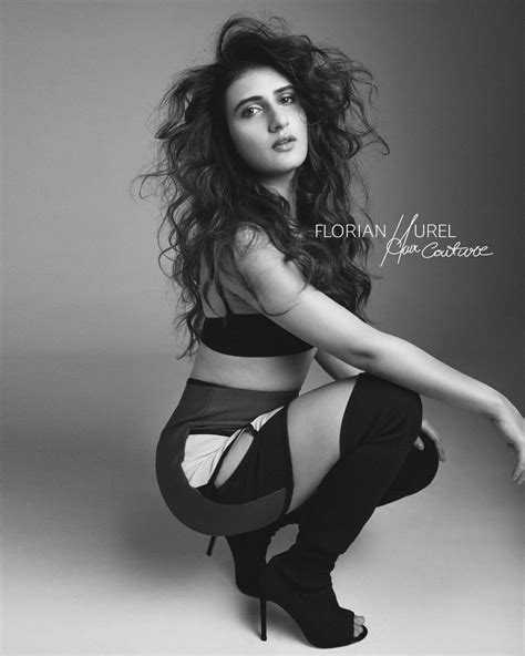 actress fatima sana shaikh hd photos and wallpapers august 2023 gethu cinema