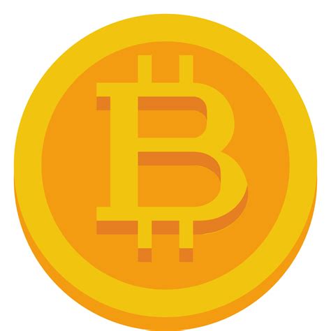 Bitcoin Icon Png 225426 Free Icons Library