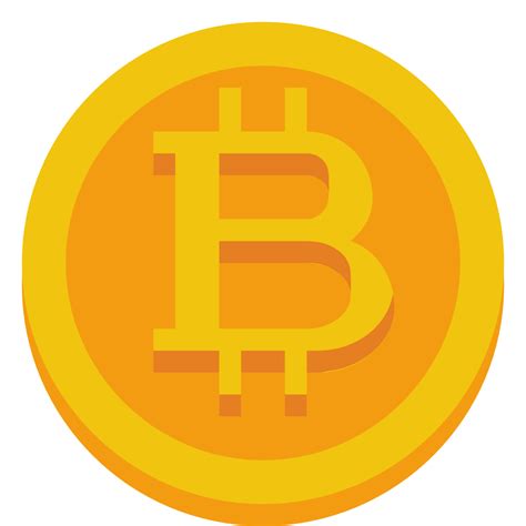 Курс биткоина взлетел и обвалился на фоне отчета facebook. Bitcoin Icon | Small & Flat Iconset | paomedia