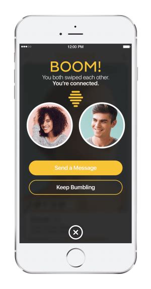 Can I See Who Viewed My Bumble Profile - Bumble How To Use Bumble S ...