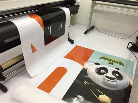 Vinilo Autoadhesivo Quality Print