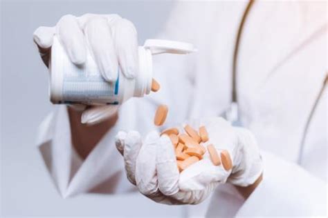 Sotrovimab injection official prescribing information for healthcare professionals. La EMA recomienda sotrovimab para el tratamiento temprano ...