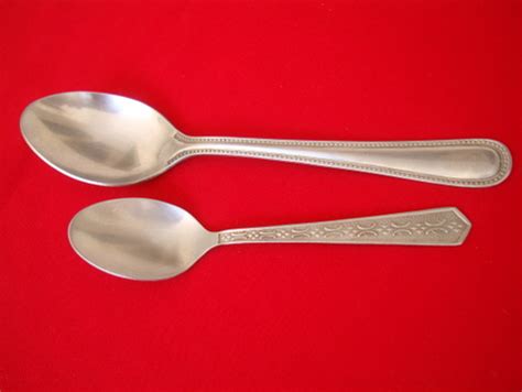 There is no way to make a round number of tablespoons fit into 1/3 cup. tablespoon teaspoon