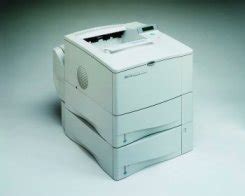 How to download and install hp laserjet 4050 driver windows 10, 8 1, 8, 7, vista, xp. HP LASERJET 4100TN DRIVERS DOWNLOAD