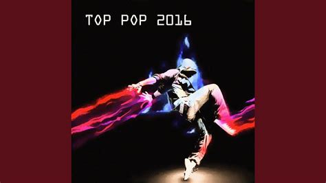 We would like to show you a description here but the site won't allow us. Please Tell Rosie (feat. Rose) (Remix to Alle Farben Feat ...