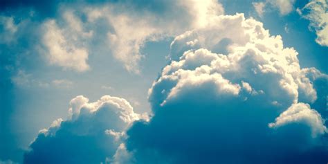 Is Heaven Real? People With Near Death Experiences Explain | HuffPost