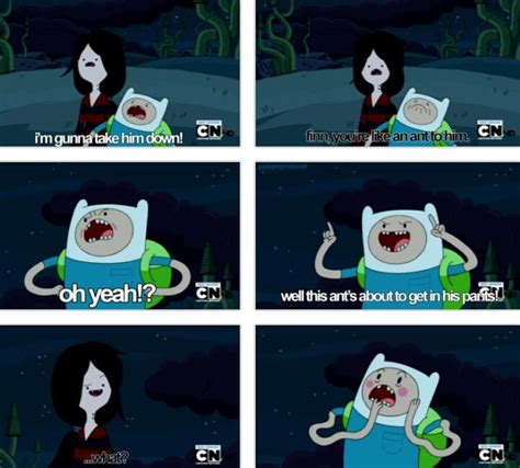 Finn And Marceline Marceline And Bubblegum Funny Jokes For Kids