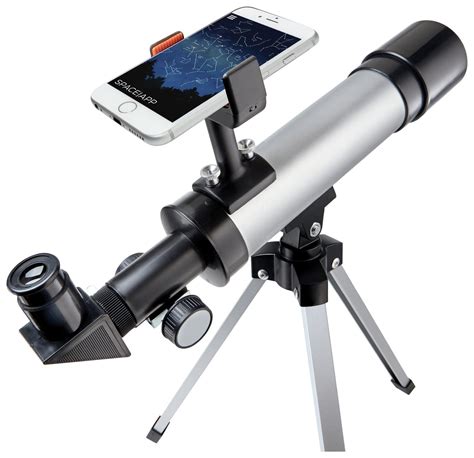 Star Finding Telescope Reviews Updated April 2024