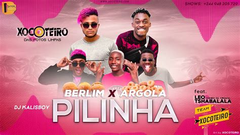 For your search query team xocoteiro mp3 we have found 1000000 songs matching your query but showing only top 20 results. Xocoteiro - Pilinha feat. Leo Tshabalala & Team Xocoteiro ...