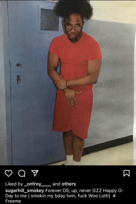 Woo Lotti🕊(43rd💚/PBC♿️) and his killer share the same birthday : r