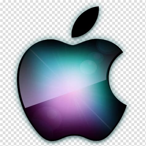 Iphone 6s Apple Logo Computer Icons Apple Transparent Background Png