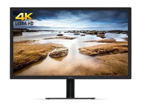 2k Vs 4k Monitor Resolution Which Is Right For Your Needs