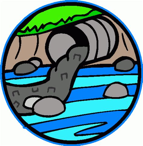 Air Pollution Clipart - Cliparts.co