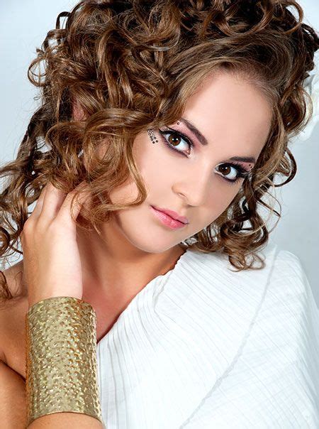 How to make a fast ordinary greek goddess hairstyles? Grecian Hairstyles - Wedding Legend | Grecian hairstyles ...