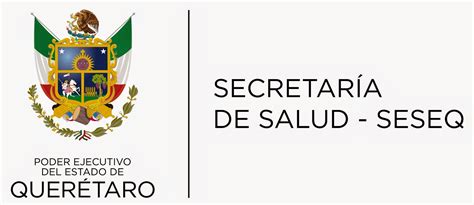 Hemos cubierto un 90% de la población vulnerable con un seguro de salud. Gobera se queja de haber recibido SESEQ en problemas | ABC Radio Querétaro