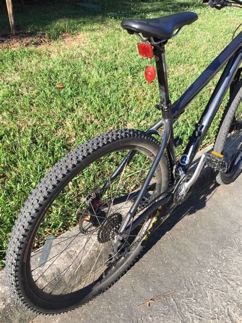 Kona Mahuna 29er Mountain Bike For Sale In The Woodlands Tx Offerup