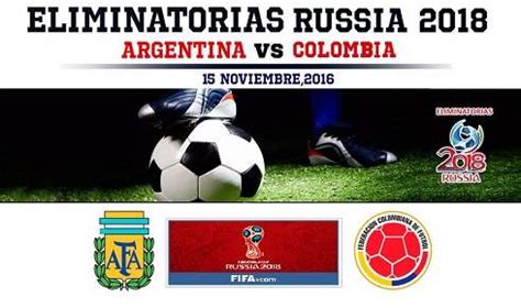 Ahora les dejamos el resultado del partido entre argentina vs colombia de la copa américa 2019. Resultado: Argentina vs Colombia [Vídeo Goles Leo Messi ...