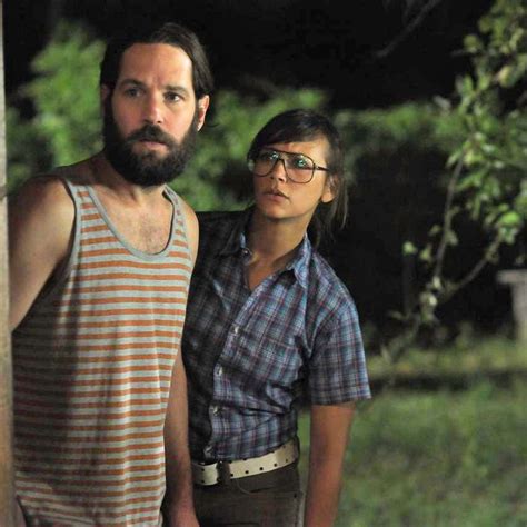 Movie Review: Our Idiot Brother, a Comedy of Uplift - Movie Review ...