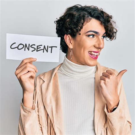 consent association of alberta sexual assault services