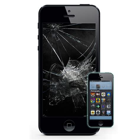 Apple iPhone Repair, iPhone 4 Repair, iPhone 5 Repair, iPhone 5c Repair, iPhone 5s Repair in ...