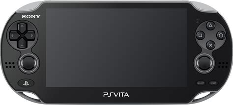 Free Download Pin By Technomage722 On Ps Vita Backgrounds Ps Vita