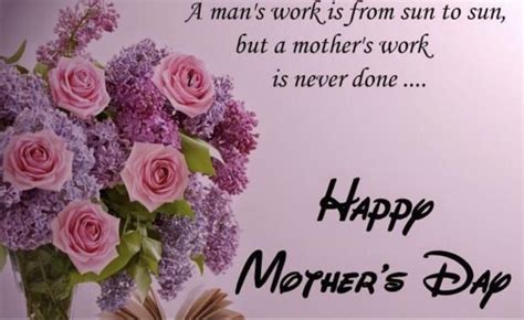 50 heart touching happy mothers day quotes 2023 cute mother s day quotes wishes and sayings