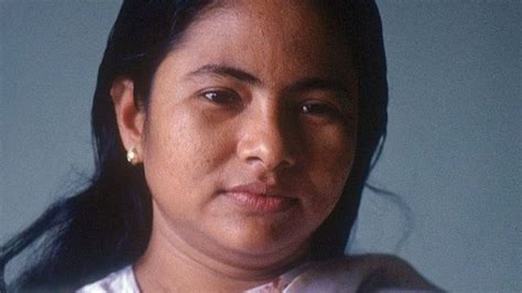 মমতা ব্যানার্জী কীভাবে তার উত্থান কী তার সাফল্যের চাবিকাঠি Bbc