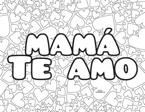 54 Tarjetas de Felíz Cumpleaños para pintar y regalar | Colorear
