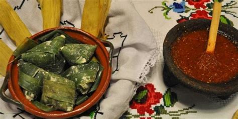 Chef Dice Que Cocina Mexicana Ha Superado Estereotipos El Informador