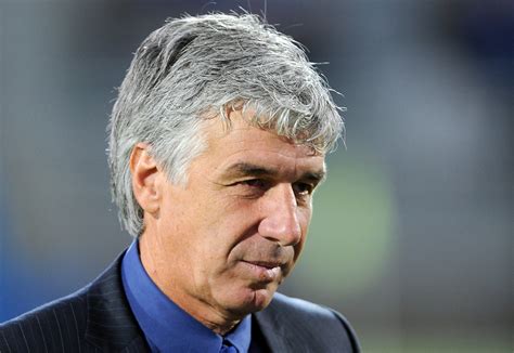 Lavoriamo col polistirolo fin dagli anni '60. Gasperini, nobile gregario |di un calcio d'altri tempi ...