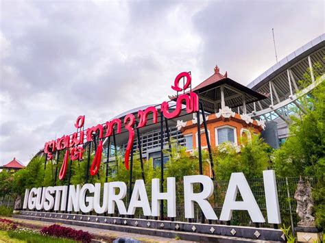 O medical certificate will include all these information; Travelers flying in to Bali must present COVID-19-negative ...