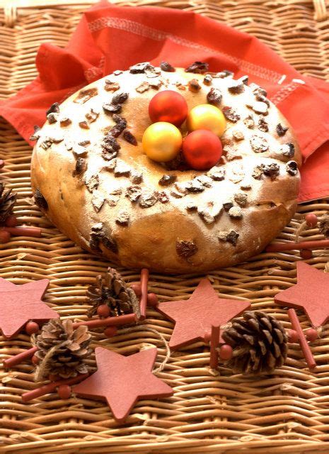 6 traditional spanish christmas desserts citylife madrid 6. Pin on Christmassy things to make