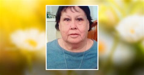 adelina ramirez obituary 2022 winsteads funeral home