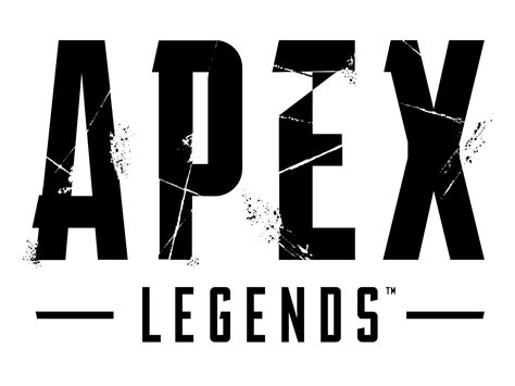 Apex Legends Bronze Png Apex Png Render Renders Apexlegends