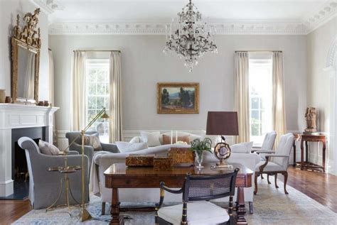 Traditional Interior Design Best Tips To Create A Beautiful Room