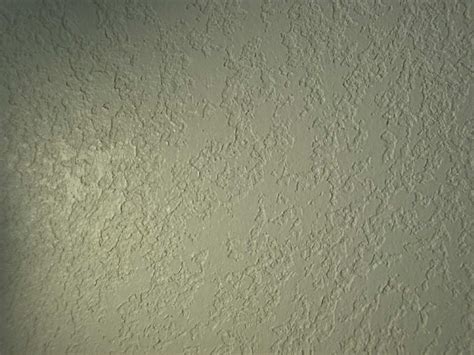 Although textured ceilings can be more aesthetically appealing, the recesses in the texture can trap dust and cobwebs that you will have to clean before you paint. How To Texture Ceiling? - Painting - DIY Chatroom Home ...